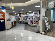 カーブス 鈴鹿ハンター店の画像