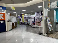 カーブス 鈴鹿ハンター店の画像