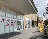 カーブス イオンモール加西北条店の画像