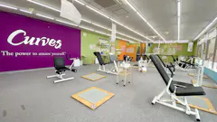 カーブス 石垣島登野城店の画像