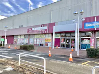 カーブス イオン久居店の画像