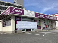 カーブス 新涯店の画像