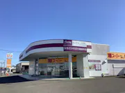 カーブス 矢吹店の画像
