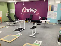 カーブス 矢吹店の画像
