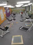 カーブス 京都京丹後店の画像