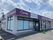 カーブス 藤岡中央店の画像