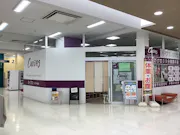 カーブス アルプラザ堅田店の画像