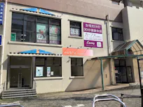 カーブス 長崎住吉店の画像