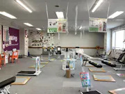 カーブス いちき串木野店の画像