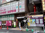 カーブス 練馬駅前店の画像