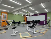 カーブス 練馬駅前店の画像