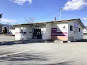 カーブス 富士五湖店の画像