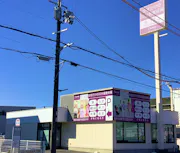 カーブス 奈良葛城店の画像