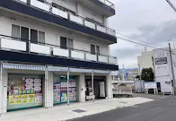 カーブス 広島祇園店の画像