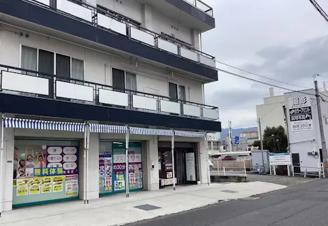 カーブス 広島祇園店の写真2