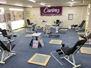 カーブス 広島祇園店の画像