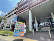 カーブス イオン時津店の画像