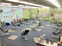 カーブス まるたか幸町店の画像