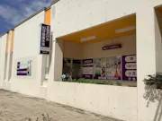 カーブス 西諫早店の画像