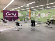 カーブス 西諫早店の画像
