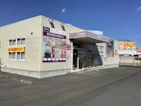 カーブス 新太田店の画像