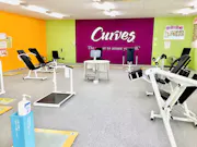 カーブス 富士天間店の画像