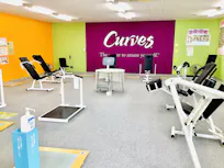 カーブス 富士天間店の画像