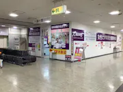 カーブス イオン三木店の画像