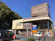 カーブス 長崎ララなめし店の画像