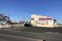 カーブス とちぎおおひら店の画像