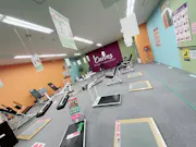 カーブス ヴィナシス金町店の画像