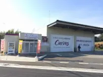 カーブス 北杜店の画像