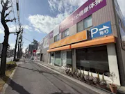 カーブス 吹田山田店の画像