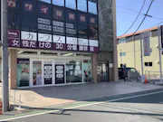 カーブス 北本駅前店の画像