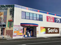 カーブス 浜北店の画像