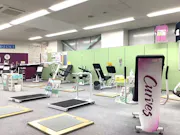 カーブス 浜北店の画像