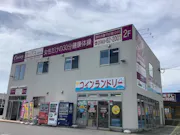 カーブス 長浜分木店の画像
