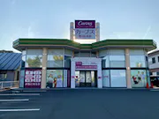 カーブス 豊田町駅前店の画像