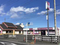 カーブス 佐波玉村店の画像