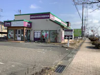 カーブス 新潟はなみずき店の画像