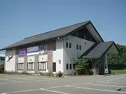 カーブス 能美寺井店の画像