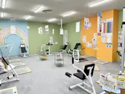 カーブス アピタ向山店の画像
