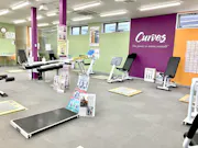 カーブス 万々店の画像