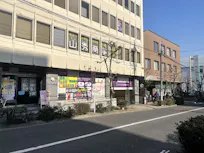カーブス 板橋ときわ台店の画像