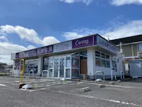 カーブス 南福島店の画像