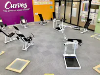 カーブス ビバモール本庄桜店の画像