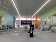 カーブス しずてつストア菊川南店の画像