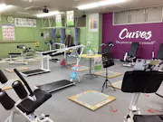 カーブス 下奥井店の画像