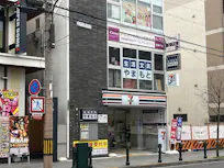 カーブス 西陣千本店の画像