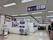 カーブス サンリブ五日市店の画像